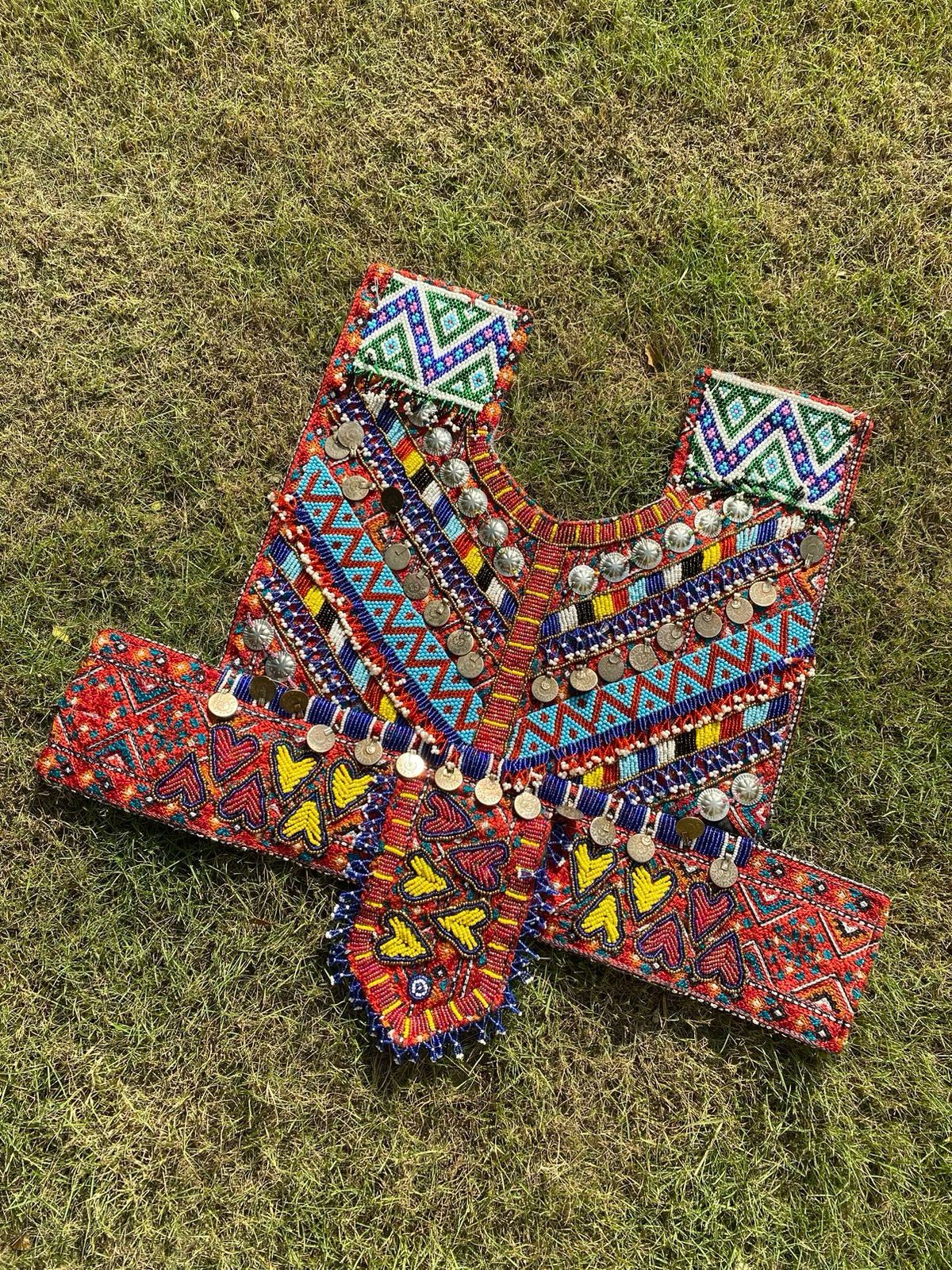 Zalanda Noor