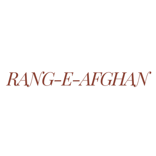 Rang-E-Afghan